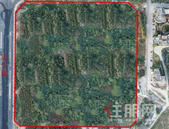 2021年贵港这些优质地块已开始报名竞拍，首拍大幕即将开启