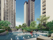 @贵港老乡们！五大返乡置业理由，总有一个戳中你！