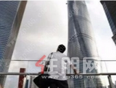 不要赌2021年的房价！因为随便涨一点，一年的积蓄几乎打水漂……买房无技巧，全凭买得早