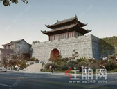 官宣! 未来5年, 南宁新目标定了! 新一轮上升期来了!