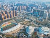 美好**活动预告来袭，你想知道的都在这...