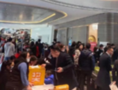 金科城 | 线上选房大捷，五象正当红!