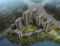 卖1.21万的光明城市四期，你以为还有多少？