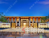 载誉而来 繁华将现｜龙湖·青秀天街加推盛启，敬邀臻藏