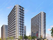 小面积也能多功能, 小户型给你一个温馨的家