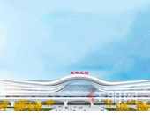 玉林北站综合体建设招标了！还有这些好消息...