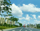 重磅！总面积约11085亩的项目调整出炉，该区域将迎来大发展？