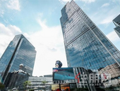 金科“稳字诀”，抢位赛场