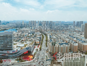 关于市民中心、园博园小学的焦点问题？官方回复了...