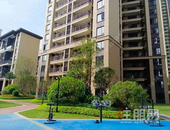 盛境大成，不负期许丨彰泰红一期即将盛大交付