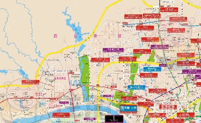 西乡塘区楼市图.webp.jpg