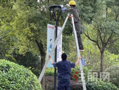 服务不到位，擅自涨价……以后物业有这些情况，业主有权拒付费