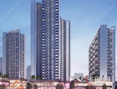 新增学位约5500个! 南宁这3所幼儿园揭牌并投入使用