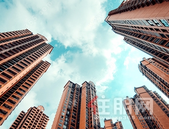 火炎焱燚，9月贵港楼市商品房去化1975套,环比增长4%！一起看下哪家房企拔得头筹！