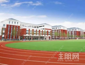 柳州将新建一批中小学，这片区教育资源大爆发！