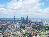 官宣! 皂角片区城中村旧改项目启动! 快来看看有你家吗?