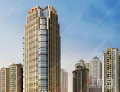 买房必看! 南宁双地铁交汇楼盘大盘点，现在下手你就赚了