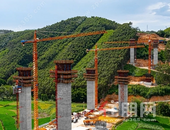 累计投资超10亿！玉林这条新高速有新进展，计划2023年通车