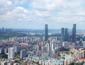 增48个班, 建8条道路! 南宁这个片区又有新**了