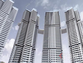 地铁沿线楼盘安利！这些宝藏楼盘请收藏