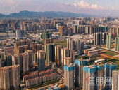 再次拿下两块地丨延续昨日火热之势，贵港土拍**吸金4.4851亿元！