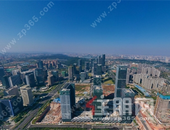 别慌! 家门口就是学校, 这些盘让南宁宝妈们实现教育不操心!