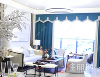 贵港顺祥府丨买三房得四房，更多空间更懂生活！