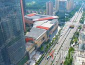 重磅！大板社区又一旧改拆迁地来袭, 南宁新一轮城市大升级