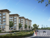 别错过! 这些优质的叠墅红盘, 你还不下手吗?