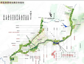 总投入约9.9亿元！南流江（玉东新区段）有新动作，该区域环境将整体提升