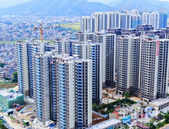 碧桂园·城市之光10月家书 | 十月金秋时节 共鉴美好家音