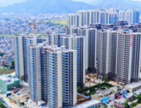 碧桂园·城市之光10月家书 | 十月金秋时节 共鉴美好家音