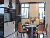 润达·锦绣江南丨新售楼部喜迎乔迁暨奢装样板间倾城绽放！10月1日恭迎品鉴！