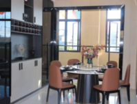 润达·锦绣江南丨新售楼部喜迎乔迁暨奢装样板间倾城绽放！10月1日恭迎品鉴！