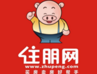 龙光玖悦湾│以前沿的姿态，为柳州江湾理想人居代言