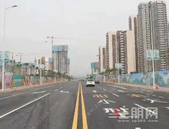 柳州又有一批征收项目，涉及这三个片区！