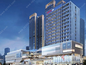 南宁楼市400余套新房获证上新！青秀江景房首付5万起，看看有你中意的吗？