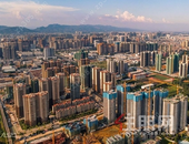 相比于房产税试行，刚需一族们更需要关心的是这个问题......