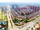 房产税要来了，当下买房，真的要转换思维了！