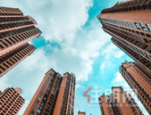 五一黄金周丨贵港楼市新局面，劲爆抄底等你来**！