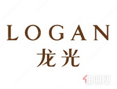 房企财务抗风险能力50强揭晓，龙光集团（03380.HK）财务稳健经营稳固位居前列