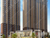 家附近就有学校! 这些优质地段的楼盘, 你会选择在哪里安家?