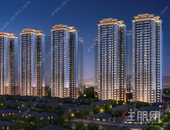 ***! 南宁地铁5号线预计年底开通, 哪个站点离你家近?