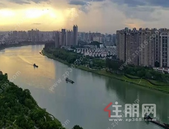 官宣! **批***夜间文旅消费集聚区拟确定120个, 南宁入选了2个!