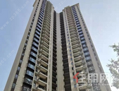 碧桂园交投·中央上城丨十月家书敬呈 阅见“家”速度