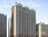 盘点! 这些自带商业综合体的楼盘, 开启你的理想生活