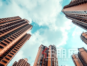 速看，贵港城市总体**（2008-2030）迎来局部修改！具体信息是......