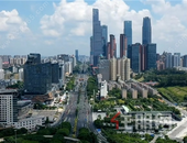 南宁11月房贷利率出炉! 近半数的银行房贷利率下降? 刚需买房的机会来了