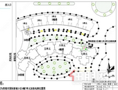 贵港这几个老旧小区部分楼栋要装电梯，看看有你家吗？ ​