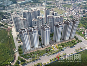 惊艳！买房热抢的玉东新区“上新”了！600多套房源即将入市...